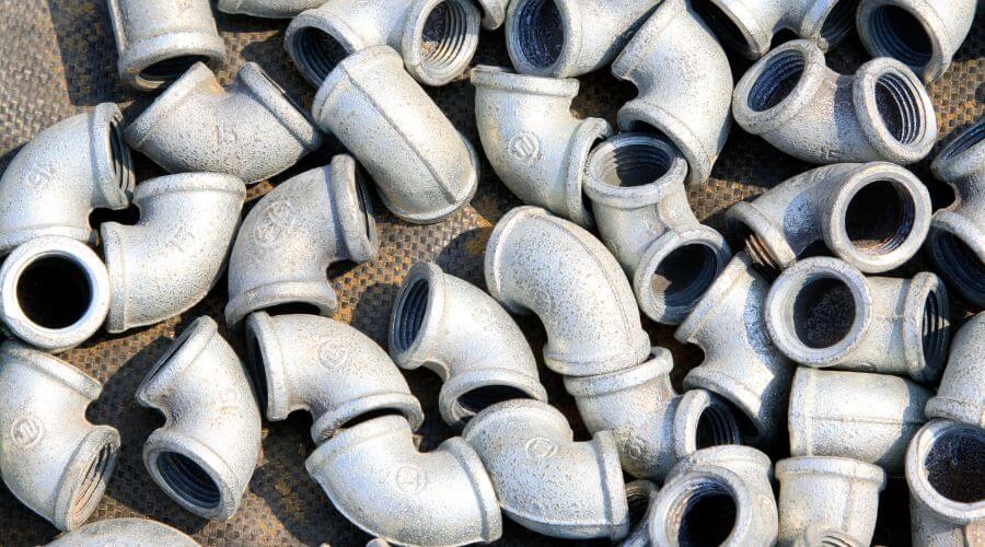 Expert new roof installation services in Chester, OK